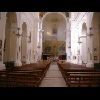 Chiesa Madre interno